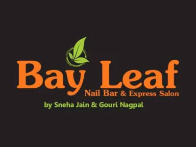 Bay Leaf Salon