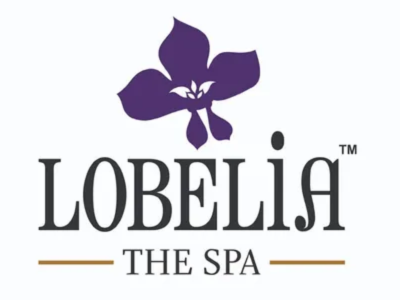 Lobelia The Spa