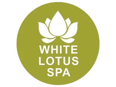 The White Lotus Spa - Emerald Club