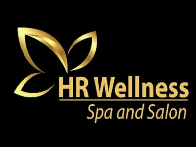 HR Wellness Spa & Salon