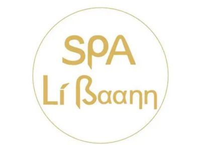Spa Li Baann