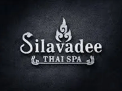 Silavadee Thai Spa