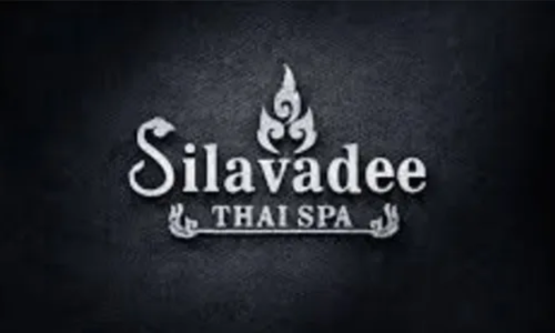Silavadee Thai Spa