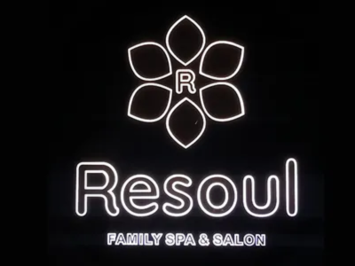 Resoul Family Spa & Salon