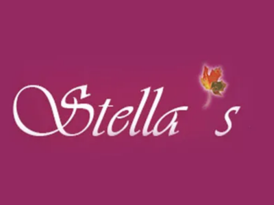 Stella's Spa Salon & Academy