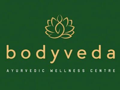 Bodyveda Ayurveda Wellness Centre