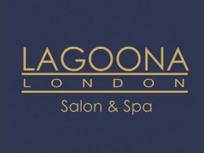 Lagoona London Salon & Spa