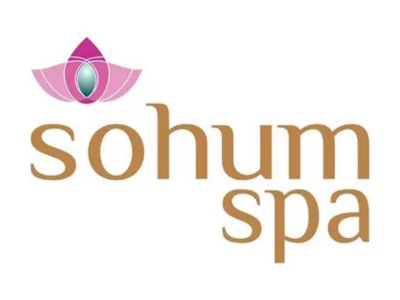 Sohum Spa And Wellness Sanctuary