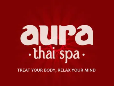 Aura Thai Spa