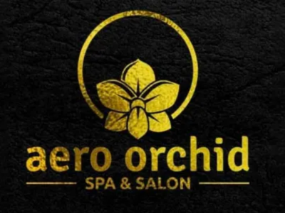 Aero Orchid Family Spa