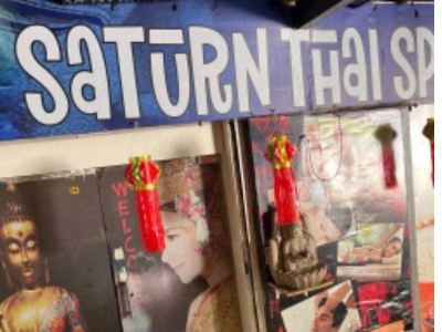 Saturn Thai Sps