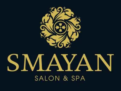 Smayan Spa & Salon