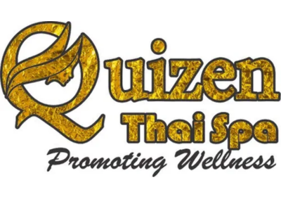Quizen Thai Spa