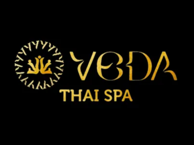 Veda Thai Spa And Salon