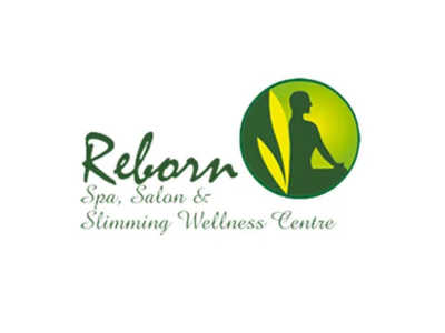 Reborn Spa & Wellness Center
