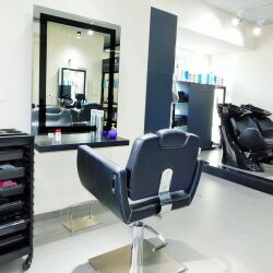 Lakme Chembur Salon