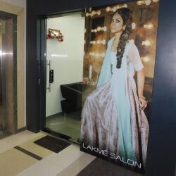 Lakme Chembur Salon