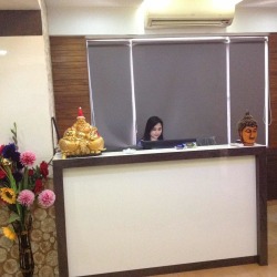 Saanvi The Family Spa in Chembur East, Mumbai - Gallery